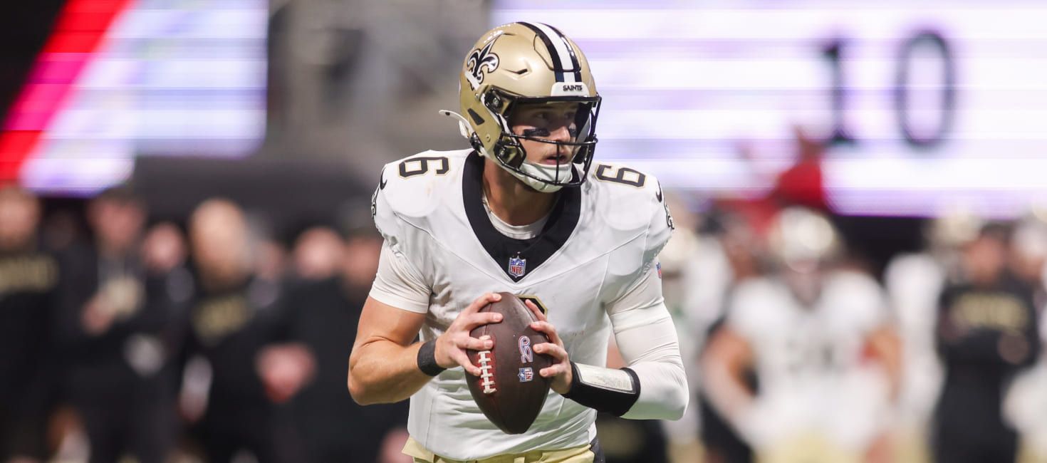 Fantasy Football Sleepers Experts Love to Draft (2026)