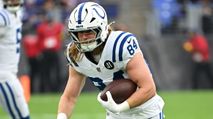 Popular Sleepers: Buy or Sell the Hype? (2025 Fantasy Football) https://cdn.fantasypros.com/wp-content/images/Tyler_Warren_Colts_2/213x119.jpg