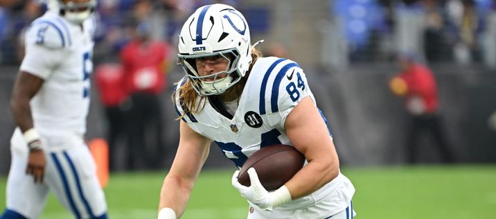 Popular Sleepers: Buy or Sell the Hype? (2025 Fantasy Football)