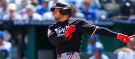 Fantasy Baseball Watchlist: Waiver Wire & Trade Targets (2026)