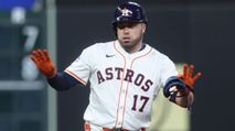 Top 9 Fantasy Baseball Waiver Wire Pickups (2025) https://cdn.fantasypros.com/wp-content/images/Victor_Caratini_astros_1-1/213x119.jpg
