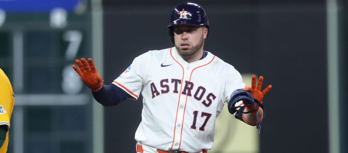 Top 9 Fantasy Baseball Waiver Wire Pickups (2025)