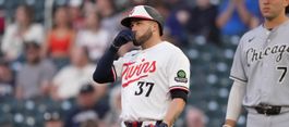 Fantasy Baseball Watchlist: Waiver Wire & Trade Targets (2026)