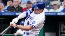 10 Players the Experts Love to Draft (2026 Fantasy Baseball) https://cdn.fantasypros.com/wp-content/images/Vinnie_Pasquantino_Royals_1470x650/213x119.jpg
