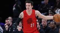 NBA DFS Picks & Lineup Advice: Friday (3/6) https://cdn.fantasypros.com/wp-content/images/Vit_Krejci_trail_blazers_1-1/213x119.jpg