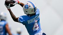4 High-Floor Fantasy Football Players to Target (2026) photo