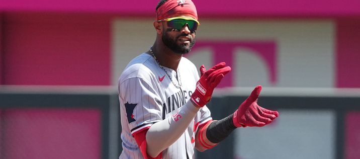 Fantasy Baseball Waiver Wire Pickups & FAAB Advice (2025)