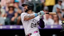 20 Things to Watch This Week in Fantasy Baseball (2025) photo