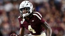 2026 NFL Draft Scouting Report: Will Lee III (CB – Texas A&M) https://cdn.fantasypros.com/wp-content/images/Will_Lee_III_Texas_AM_1/213x119.jpg