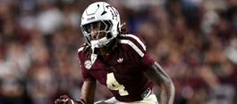 2026 NFL Draft Scouting Report: Will Lee III (CB – Texas A&M)