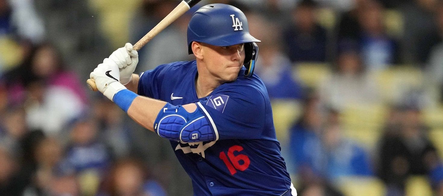 紗倉まな ギャップ萌え！可愛い女の子がセクシーなTバック下着