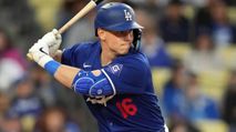 3 Catchers to Avoid (2026 Fantasy Baseball) https://cdn.fantasypros.com/wp-content/images/Will_Smith_Dodgers_1470x650-3/213x119.jpg