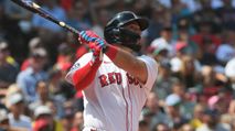 5 Fantasy Baseball Sleepers for RBI (2026) https://cdn.fantasypros.com/wp-content/images/Wilyer_Abreu_red_sox_2-1/213x119.jpg