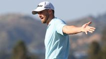 PGA DraftKings and FanDuel DFS Primer: FedEx St. Jude Championship (2025) https://cdn.fantasypros.com/wp-content/images/Wyndham_Clark_PGA_1470x650/213x119.jpg