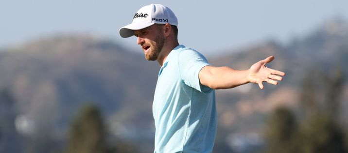 PGA DraftKings and FanDuel DFS Primer: FedEx St. Jude Championship (2025)