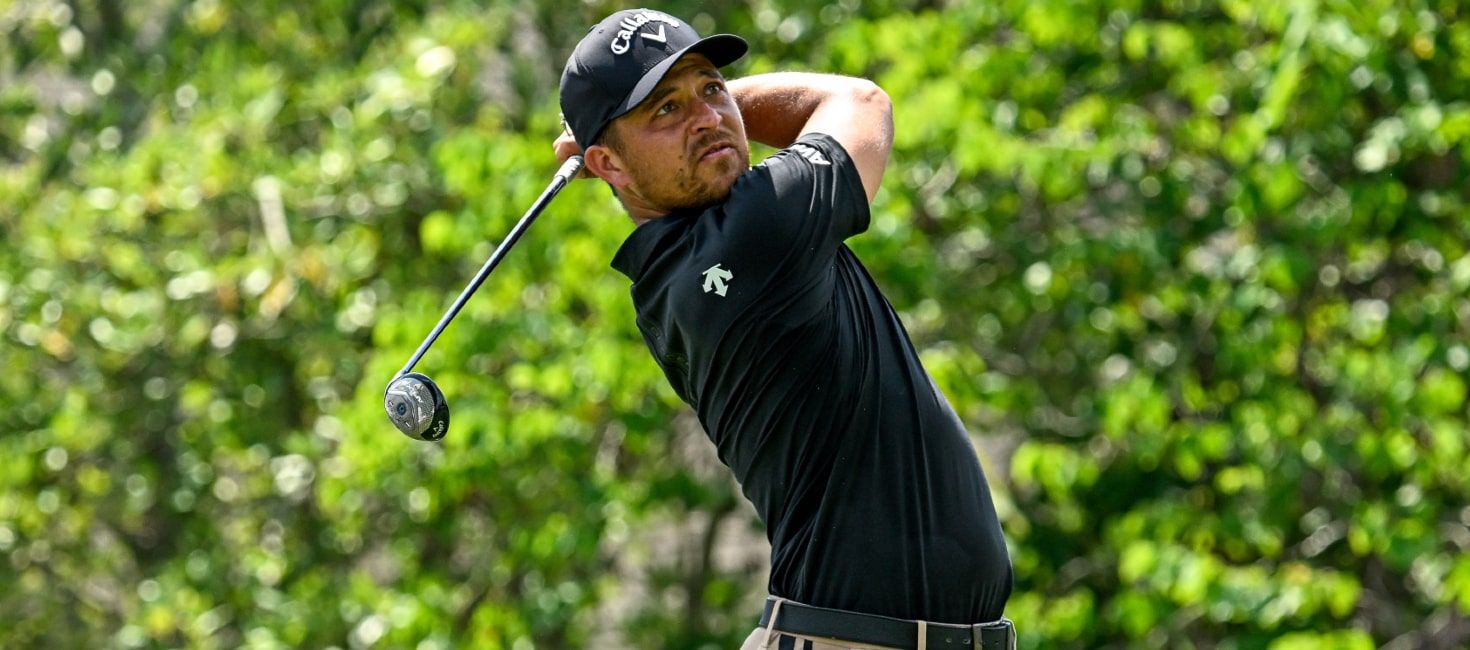 2026 TOUR Championship: Key Golfers to Consider for DFS Lineups
