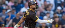 4 Fantasy Baseball Waiver Wire Pickups: Hitters to Add