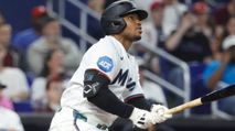MLB DFS Picks & Underdog Player Props: Wednesday (5/13) photo