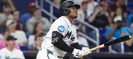 MLB DFS Picks & Underdog Player Props: Wednesday (5/13)