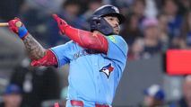 MLB DFS Picks & Underdog Player Props: Thursday (5/28) photo
