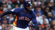 Fantasy Baseball Rankings, Grades & Start/Sit Advice (Week 7) https://cdn.fantasypros.com/wp-content/images/Yordan_Alvarez_Astros_10/213x119.jpg