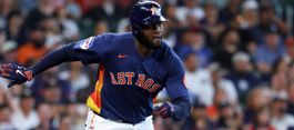 Fantasy Baseball Rankings, Grades & Start/Sit Advice (Week 7)