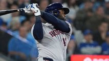 Fantasy Baseball Value-Based Drafting Primer & Advice (2026) https://cdn.fantasypros.com/wp-content/images/Yordan_Alvarez_astros_12-1/213x119.jpg