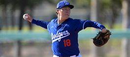 MLB DFS Picks & Underdog Player Props: Saturday (7/25)
