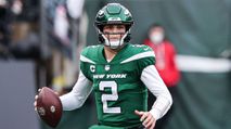 Jets vs. Browns: 2023 NFL Hall of Fame Game DFS Picks https://cdn.fantasypros.com/wp-content/images/Zach_Wilson_full_1470_647/213x119.jpg