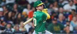 5 Fantasy Baseball Waiver Wire Pickups to Target (2026)