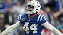 Fantasy Football IDP Start/Sit Lineup Advice: Week 16 (2025) https://cdn.fantasypros.com/wp-content/images/Zaire_Franklin_Colts/213x119.jpg