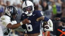 2026 NFL Draft Scouting Report: Zakee Wheatley (DB – Penn State) https://cdn.fantasypros.com/wp-content/images/Zakee_Wheatley_Penn_State_1/213x119.jpg