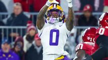6 Late-Round Dynasty Rookie Draft Targets (2026 Fantasy Football) https://cdn.fantasypros.com/wp-content/images/Zavion_Thomas_lsu_1-1/213x119.jpg