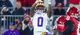 6 Late-Round Dynasty Rookie Draft Targets (2026 Fantasy Football)