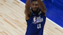 Fantasy Basketball Rookie Rankings (2026) photo