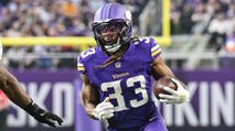 5 High-Floor Running Backs to Target (2025 Fantasy Football) photo