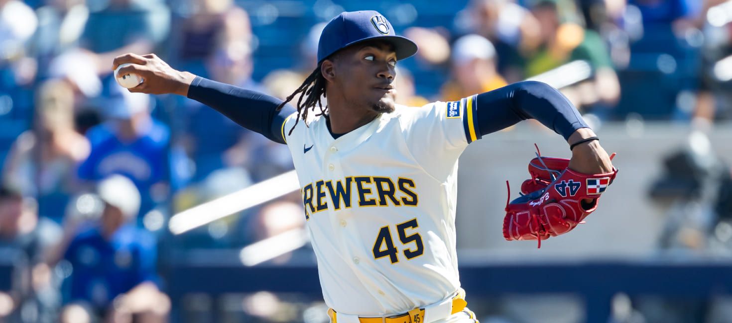 Fantasy Baseball Draft Strategy: Pocket Aces (2026)