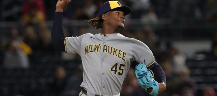 Fantasy Baseball Saves Plus Holds Rankings & Advice (2025)