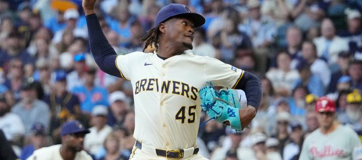 Fantasy Baseball Closer Rankings: Risers & Fallers (2025)