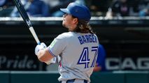 6 Fantasy Baseball Risers & Fallers: Week 2 (2026) https://cdn.fantasypros.com/wp-content/images/addison_barger_blue_jays_3-1/213x119.jpg
