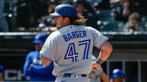 Top Fantasy Baseball Waiver Wire Pickups: Week 7 (2026) photo