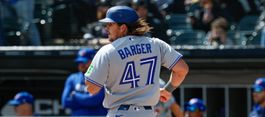 Top Fantasy Baseball Waiver Wire Pickups: Week 7 (2026)