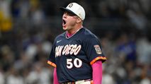 Fantasy Baseball Saves Plus Holds Rankings & Advice: Week 14 (2026) photo