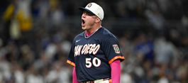 Fantasy Baseball Saves Plus Holds Rankings & Advice: Week 14 (2026)