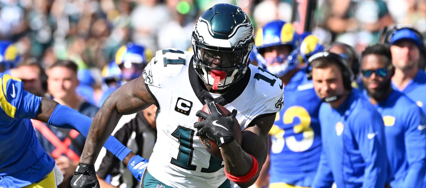 Fantasy Football Help: Expert Advice for Struggling Teams