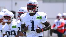 4 Dynasty Players to Sell (2026 Fantasy Football) photo