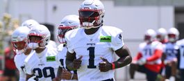 4 Dynasty Players to Sell (2026 Fantasy Football)