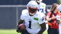 Top 5 Fantasy Football Draft Values on Fantrax (2026) https://cdn.fantasypros.com/wp-content/images/aj_brown_patriots_3/213x119.jpg