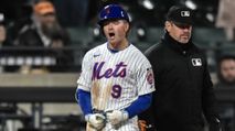 4 Fantasy Baseball Waiver Wire Pickups: Hitters to Now (2026) photo