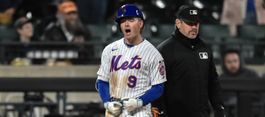 Fantasy Baseball Prospect Report: A.J. Ewing Promoted (2026)